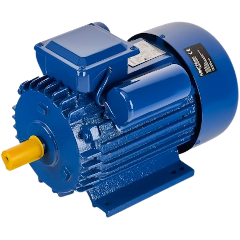 Coclea 220V